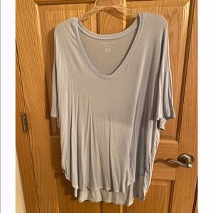 Soft and Sexy T-shirt